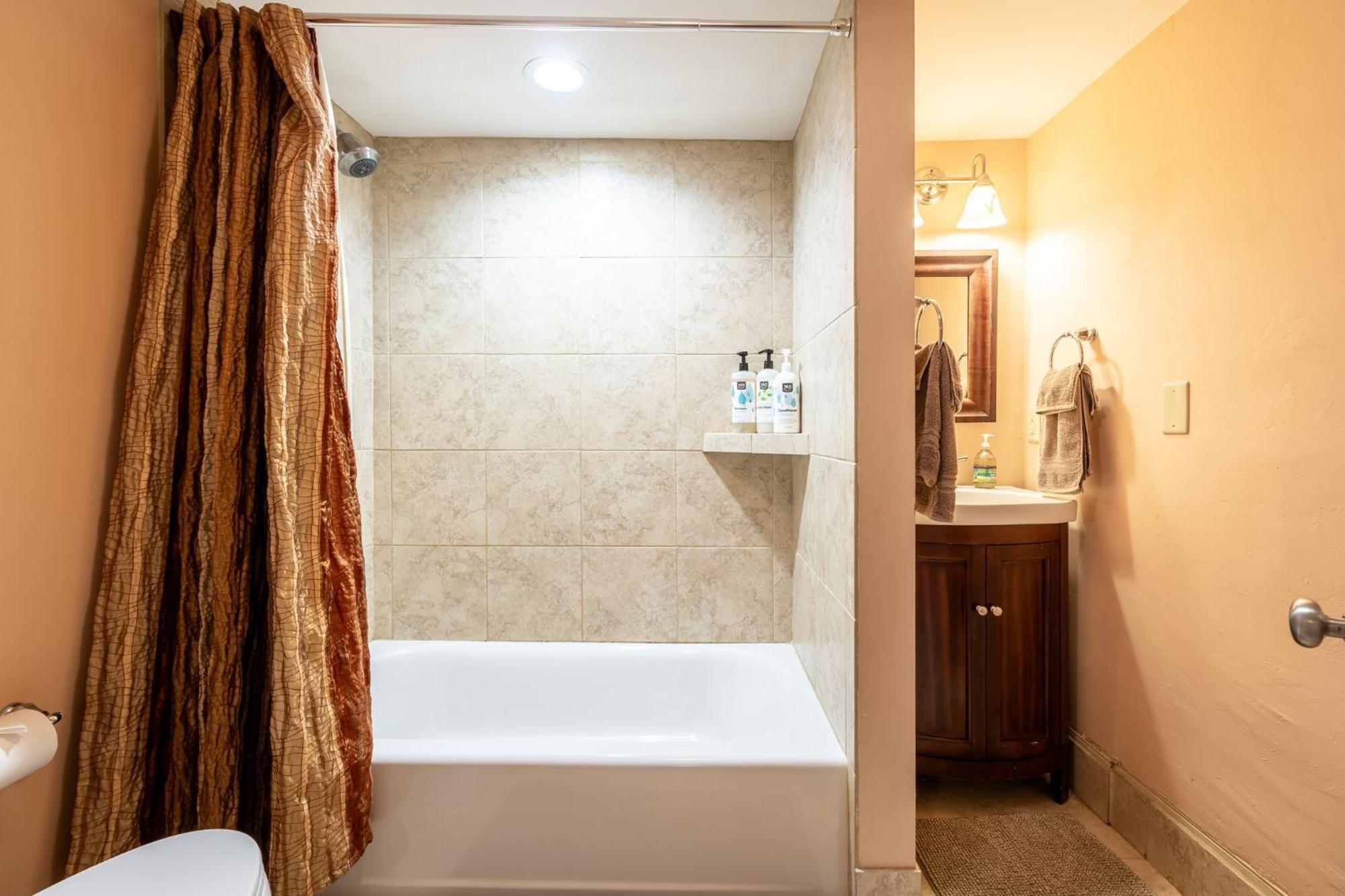 Bliss Point Farm And B&B, Llc Earlysville Dış mekan fotoğraf